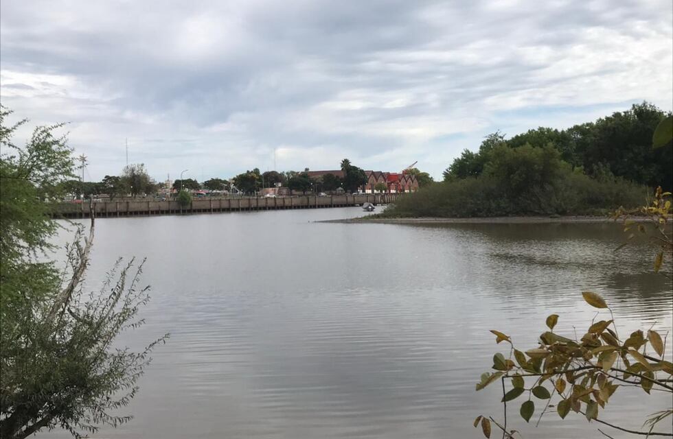 Cómo estará el clima esta semana en Gualeguaychú