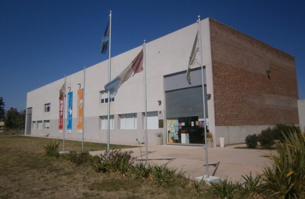 Reapertura del Museo Histórico y Archivo Gráfico de la ciudad