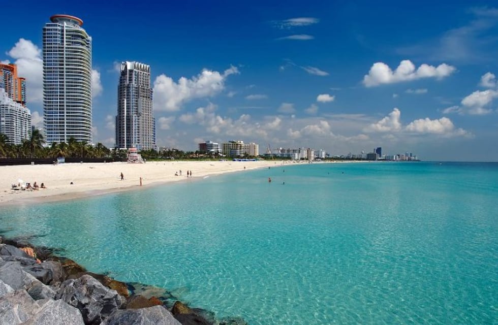 Córdoba tendrá vuelos directos a Miami: todo lo que hay que saber