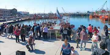 Insisten en que "se contrate más personal para todo el año: Mar del Plata está volviendo a ser una ciudad de todo el año y la gastronomía y la hotelería deben estar a la altura".