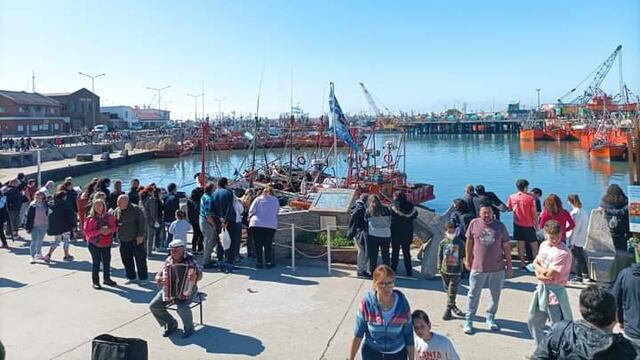 Insisten en que "se contrate más personal para todo el año: Mar del Plata está volviendo a ser una ciudad de todo el año y la gastronomía y la hotelería deben estar a la altura".