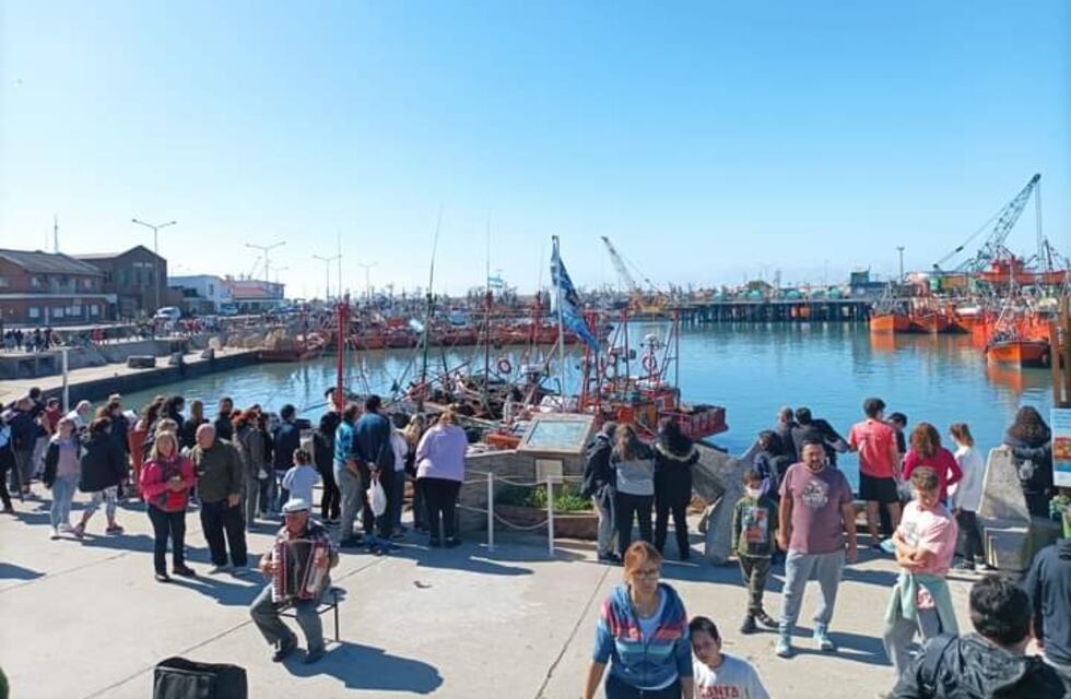 UTHGRA Mar del Plata: “La gastronomía y la hotelería trabajaron muy bien”