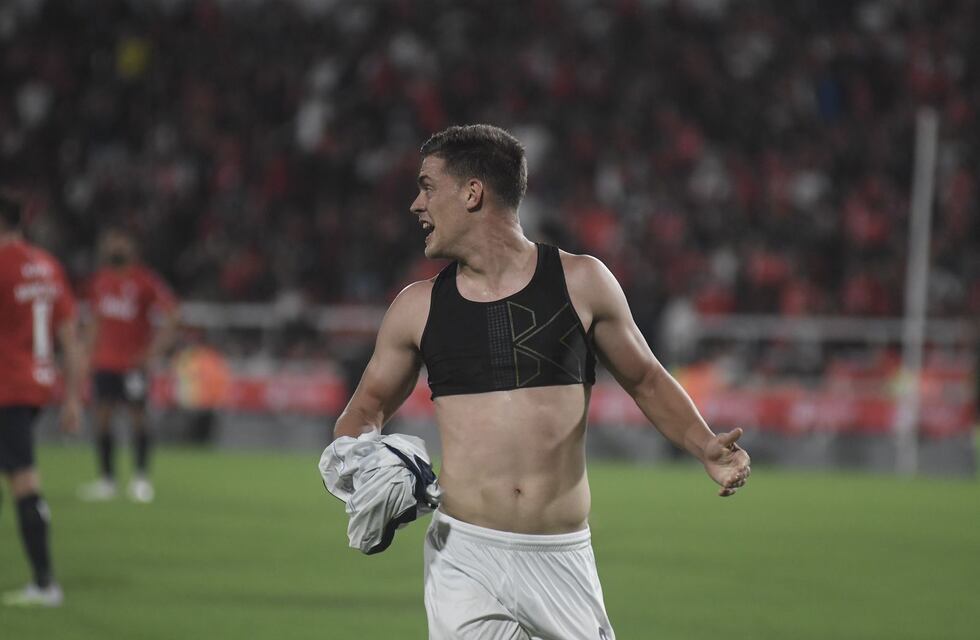 Belgrano, Talleres e Instituto en Primera; episodio final: por qué no hay cordobeses en cuartos