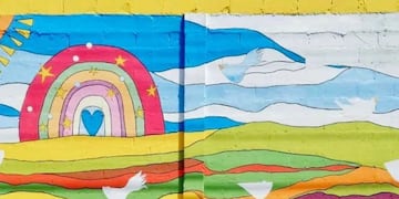 Gualeguaychú será sede del Encuentro Regional de Educación Artística