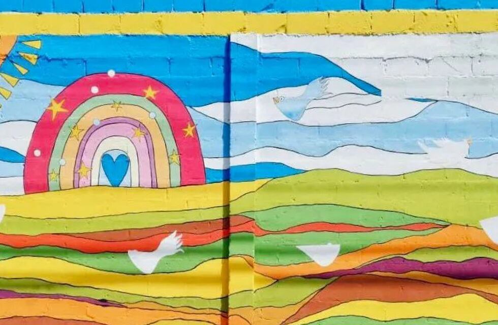 Gualeguaychú será sede del Encuentro Regional de Educación Artística