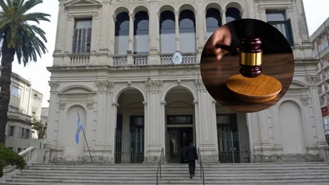 Fallo a favor de una paciente rosarina: padece leucemia y su prepaga le negaba la cobertura de un trasplante