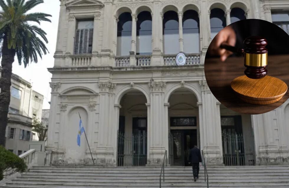 Fallo a favor de una paciente rosarina: padece leucemia y su prepaga le negaba la cobertura de un trasplante