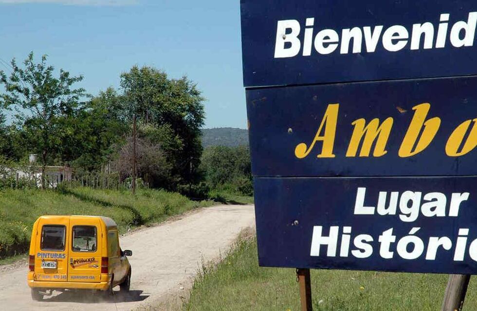 Coronavirus en Córdoba: 25 pueblos no tuvieron casos positivos desde el inicio de la pandemia