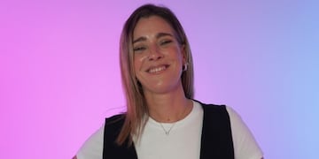 El profundo dolor que siente Dani La Chepi tras la pérdida de un familiar: “Lloré, grité hasta quedarme sin voz...”.