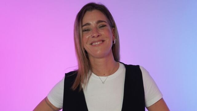 El profundo dolor que siente Dani La Chepi tras la pérdida de un familiar: “Lloré, grité hasta quedarme sin voz...”.