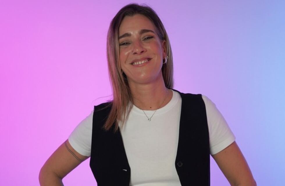El profundo dolor que siente Dani La Chepi tras la pérdida de un familiar: “Lloré, grité hasta quedarme sin voz...”
