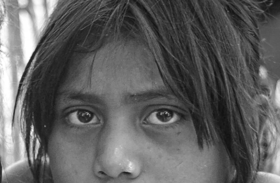 Femicidio Pamela Flores: “Mi hija tenía 12 años, toda una vida por delante”