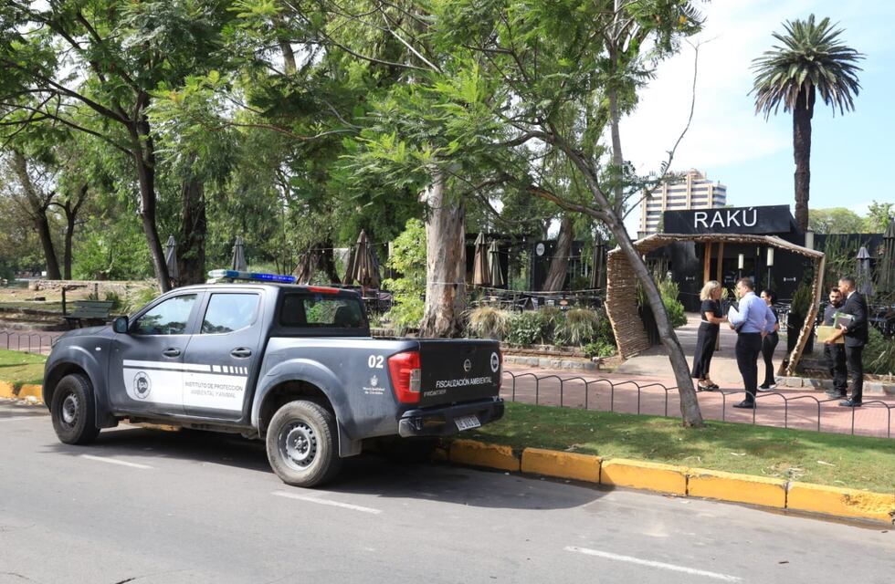 Revocaron la habilitación de un bar de Córdoba y su dueña denuncia persecución del municipio