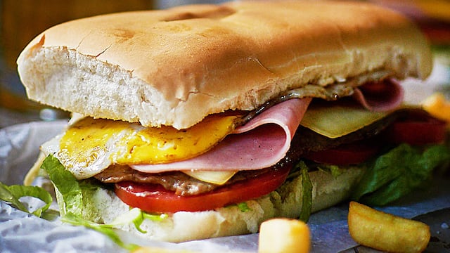 Cuáles son los mejores lomitos de Córdoba que se ganaron un lugar en el paladar de los expertos gastronómicos.