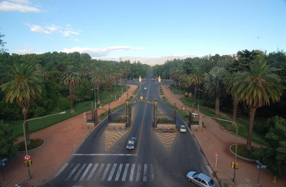 Se espera un domingo caluroso con ascenso de temperatura