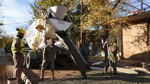 Miles de trabajadores podrían quedar en la calle