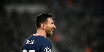Messi sigue expandiendo sus negocios por fuera del fútbol.