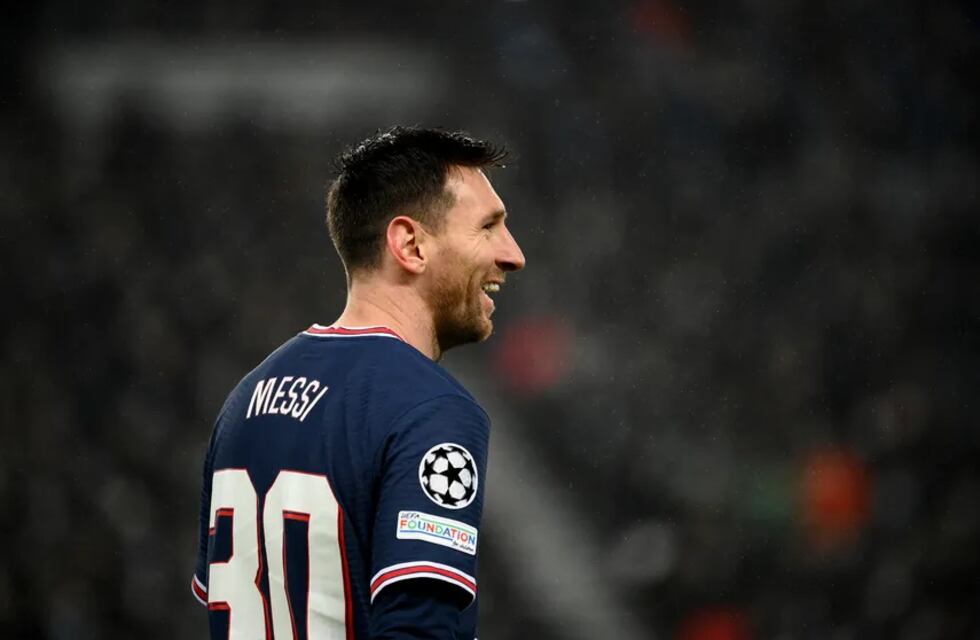 Nace Play Time, la nueva empresa de Lionel Messi: de qué se trata y en qué rubro estará enfocada
