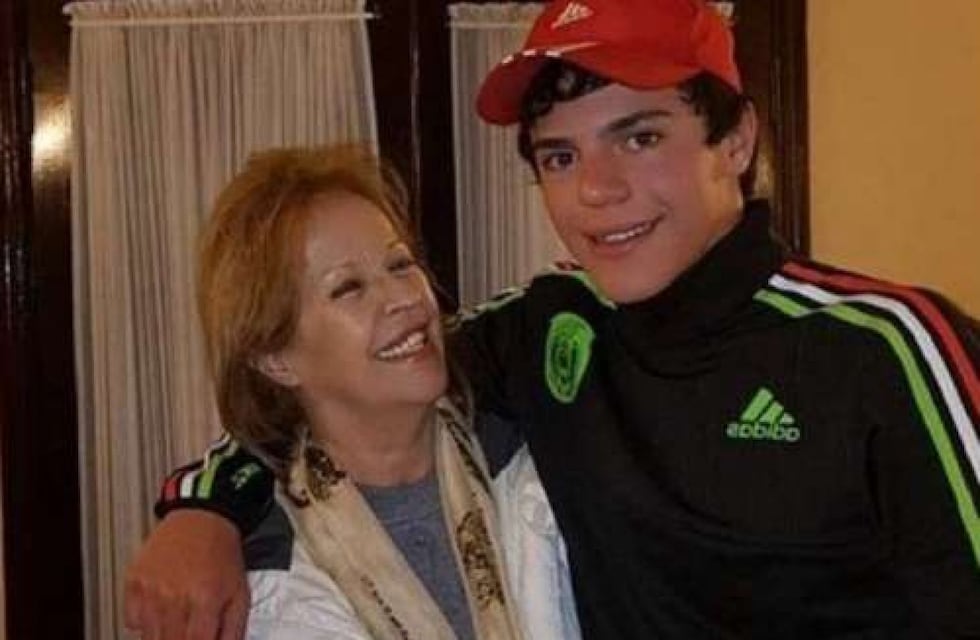 Caso Leonor Gine: los familiares coincidieron en afirmar que el imputado era adicto a las drogas