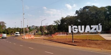 Los mayores se hicieron cargo para evitar ser separados.