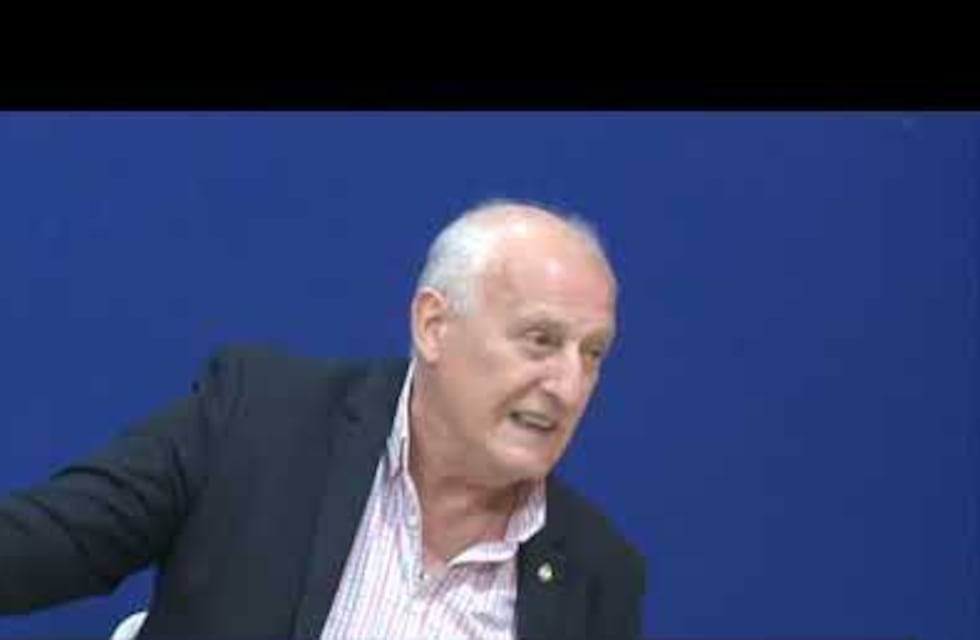 En Tucumán las empresas y el gobierno trabajan para que no haya cortes de luz