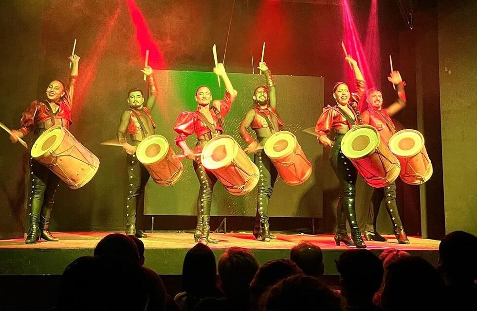 Hoy se celebra la gran fiesta del teatro en Carlos Paz: todo listo para los Premios Carlos 2024