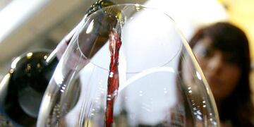 Cuatro productos cordobeses recibieron galardones en Mendoza.