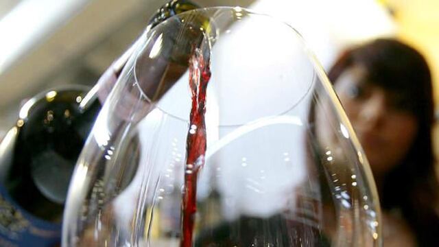 Cuatro productos cordobeses recibieron galardones en Mendoza.