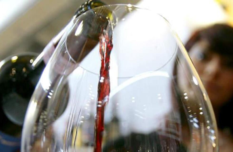 Cuatro vinos de Córdoba fueron premiados en un concurso nacional: cuáles son y cuánto cuestan