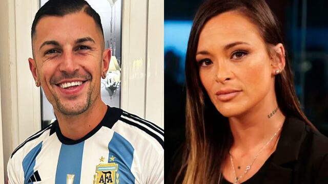 Cómo sigue el vínculo entre Luifa Galesio y Agostina Spinelli de Gran Hermano 2024.