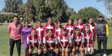 Leonas empató 1 a 1 con Amazonas.