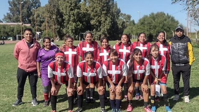 Leonas empató 1 a 1 con Amazonas.