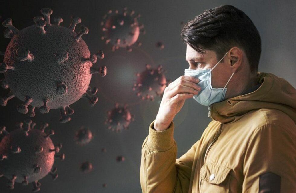 Un famoso astrólogo habló sobre la vuelta de una pandemia: ¿llegará en 2025?