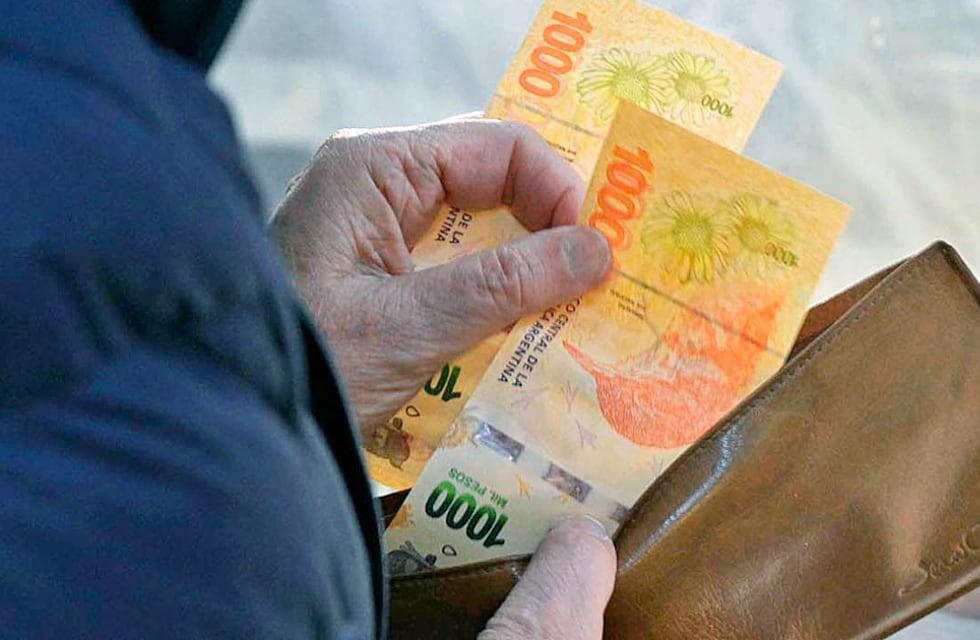 Inflación octubre 2024: a qué hora dará a conocer el INDEC el dato del IPC