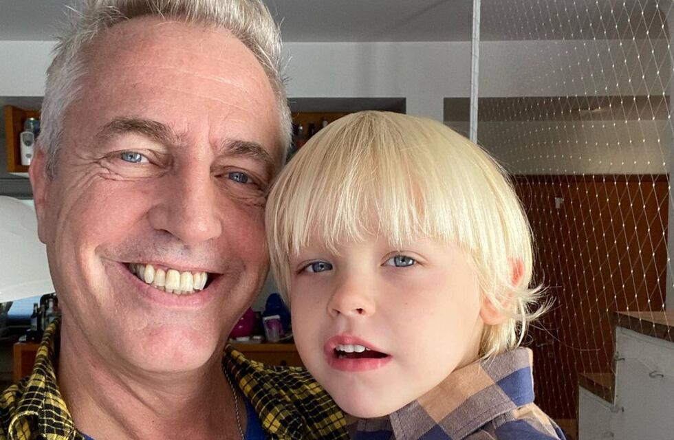 Marley reveló quiénes podrían ser las madrinas de su bebé