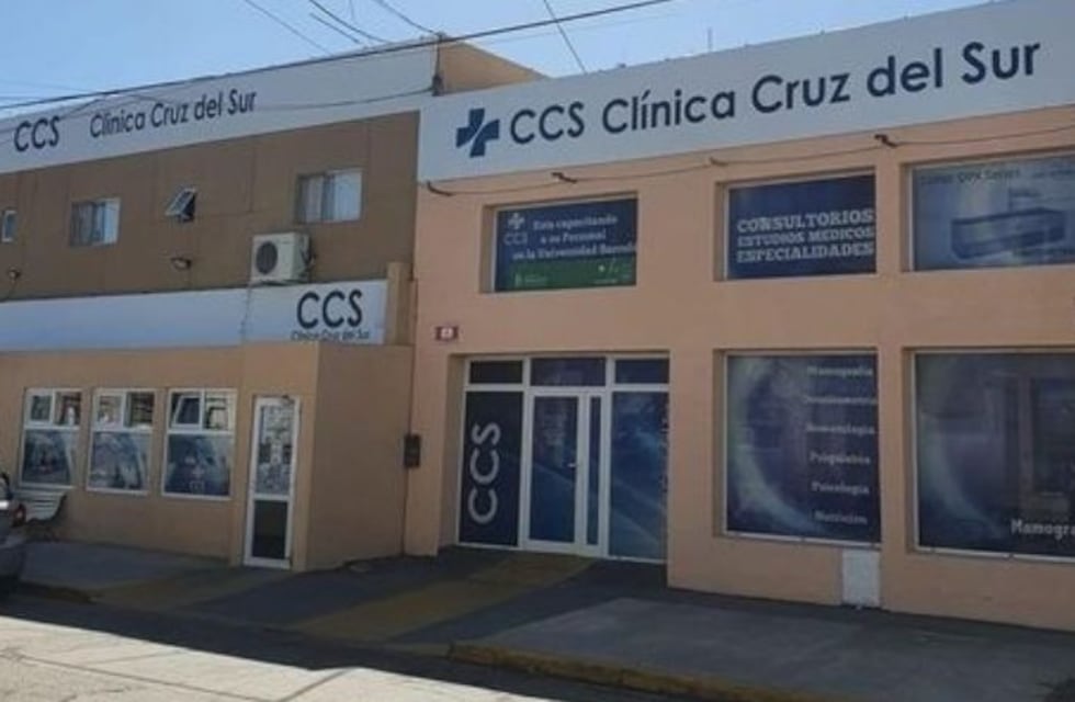 Santa Cruz: le avisaron que su familiar falleció, pero entregaron el cuerpo a otra familia