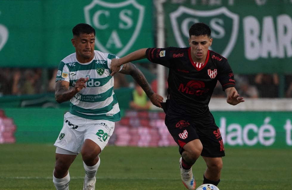 Resumen de TV de Instituto y su derrota: así quedó en las tablas y clásico con Talleres por delante