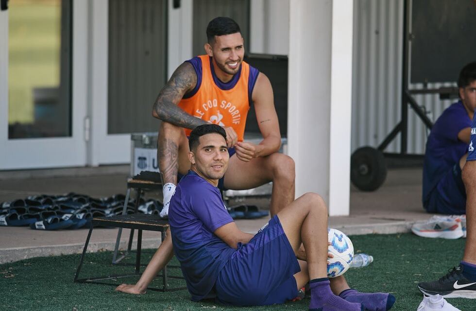 Talleres y los cambios que se vienen ante Lanús, por el primer triunfo