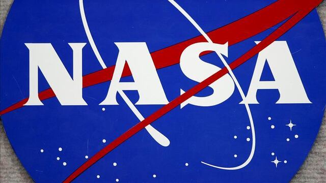 Rafaela será sede de “NASA Space Apps Challenge”