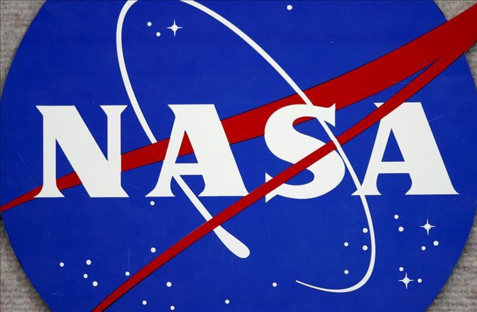 Rafaela será sede de “NASA Space Apps Challenge”