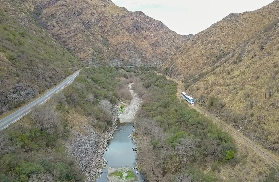 Verano 2022 en Córdoba: esperan una buena temporada turística para la provincia