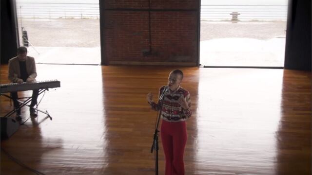 Juntos por el Cambio repudió la interpretación inclusiva del Himno Nacional