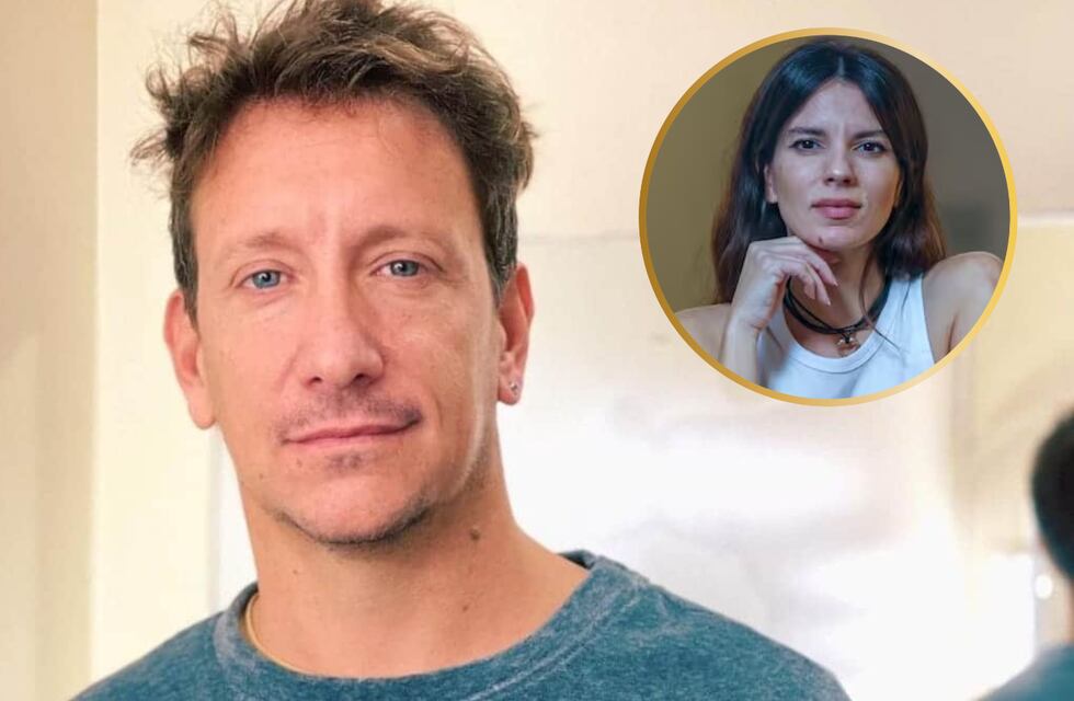 Más allá del engaño, Nico Vázquez reveló el punto de quiebre en su relación con Gimena Accardi: “Un antes y después”