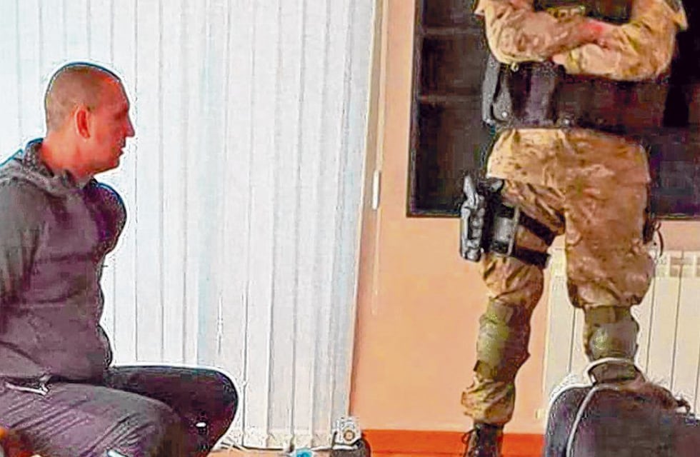 La familia de Pillín Bracamonte maneja seis chapas de taxi