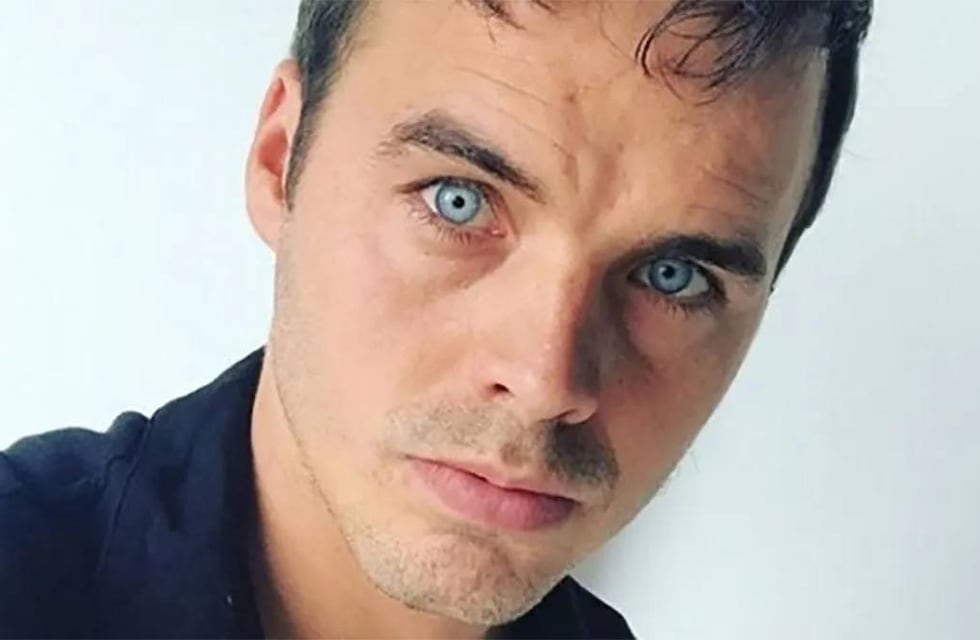 Así fue el cumpleaños de Benjamín Rojas con temática de Erreway y con invitados muy especiales