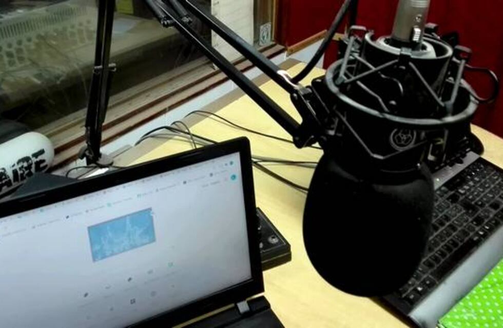 Radio LT 27 de Villaguay cierra de manera definitiva