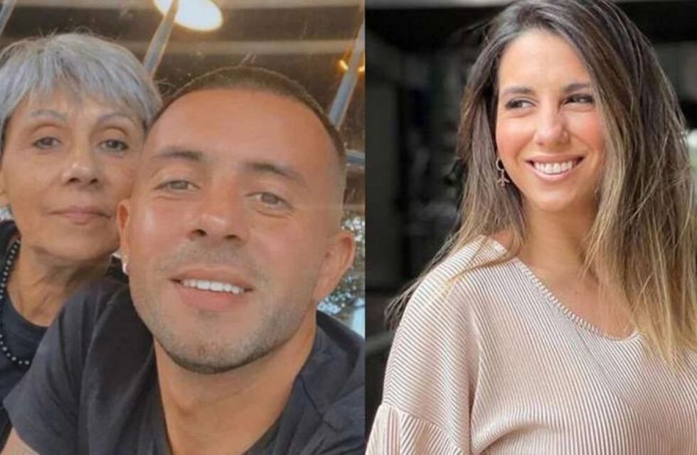 “Andate a Once a comprarte una peluca”: el polémico comentario de Cinthia Fernández sobre la enfermedad de su exsuegra