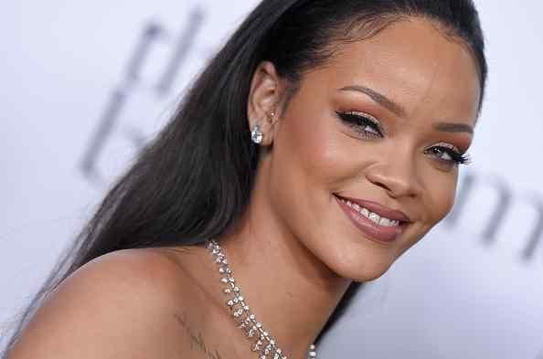 ¡Sentite viejo! 10 discos icónicos que cumplen una década en 2026: de Rihanna a Beyoncé, los álbumes que marcaron una época