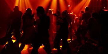 Para las fiestas de Navidad se desplegará un gran operativo en toda la provincia.