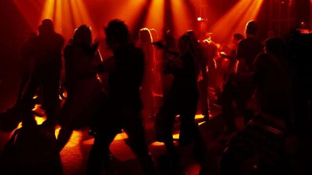 Para las fiestas de Navidad se desplegará un gran operativo en toda la provincia.